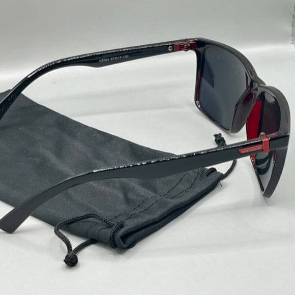 ❤️❤️ NEW VonZipper Glasses ❤️LAST PAIR❤️ - Picture 3 of 5